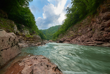 Similar image 21552337