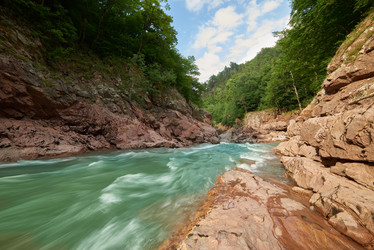 Similar image 21552338