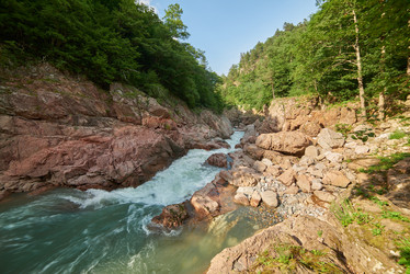 Similar image 21552339