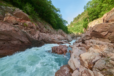 Similar image 21552340