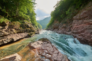 Similar image 21552341