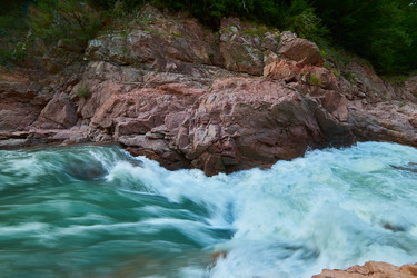 Similar image 21552342