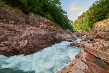 Similar image 21552343