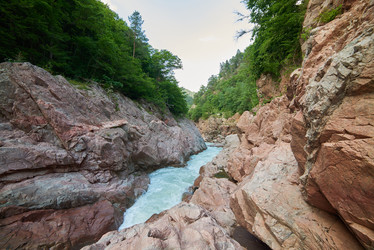 Similar image 21552344