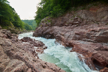 Similar image 21552345