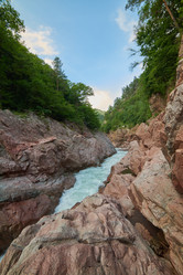 Similar image 21552346