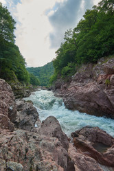 Similar image 21552347