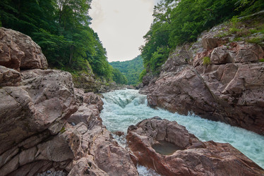 Similar image 21552349