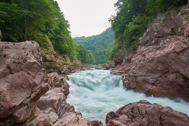 Similar image 21552350