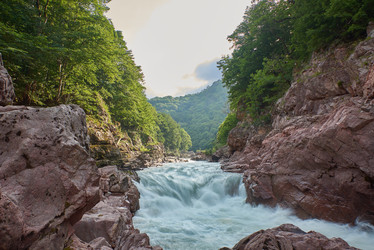 Similar image 21552352