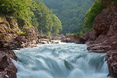 Similar image 21552353