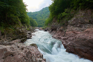 Similar image 21552593