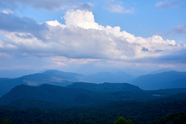 Similar image 21552594