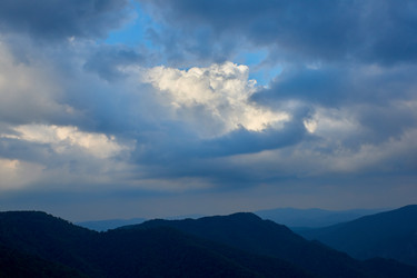 Similar image 21552596