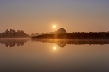 Similar image 21552598