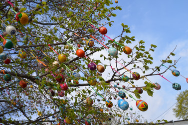 Similar image 21551716