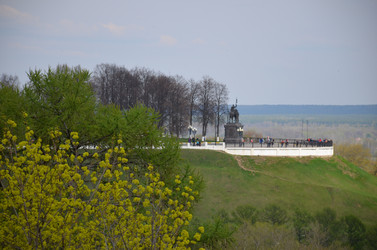 Similar image 21551723