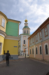 Similar image 21551725