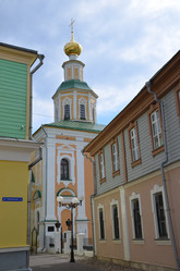 Similar image 21551726