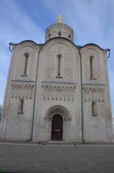 Similar image 21551727