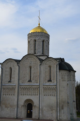 Similar image 21551730