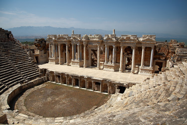 Similar image 21552722