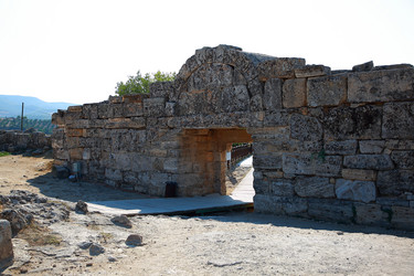 Similar image 21554932