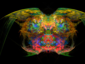 Similar image 21558279