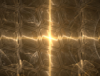 Similar image 21558347