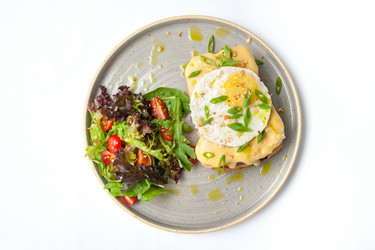 Similar image 21558349