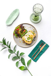 Similar image 21558350