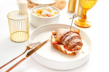 Similar image 21558351