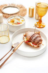 Similar image 21558354