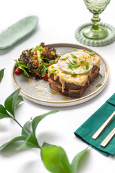 Similar image 21558357