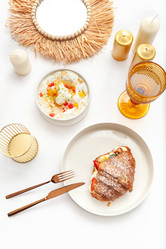 Similar image 21558358