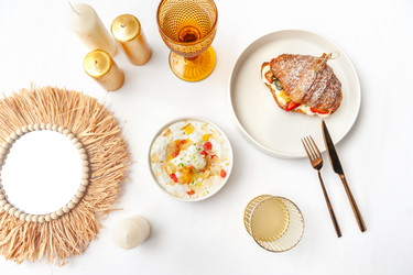 Similar image 21558360