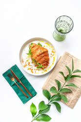 Similar image 21558362