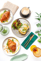 Similar image 21558363