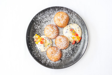 Similar image 21558364