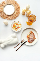 Similar image 21558366