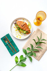 Similar image 21558367