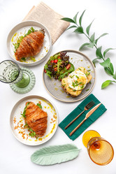 Similar image 21558370