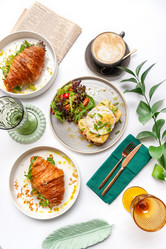 Similar image 21558371