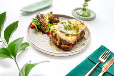 Similar image 21558372