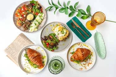 Similar image 21558373