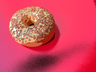 Similar image 21621321