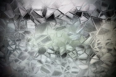 Similar image 21621322