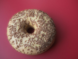 Similar image 21621323