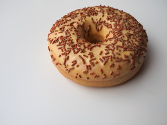 Similar image 21621324