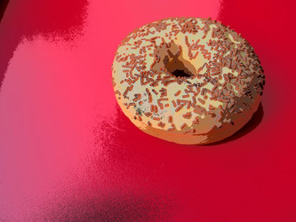 Similar image 21621325